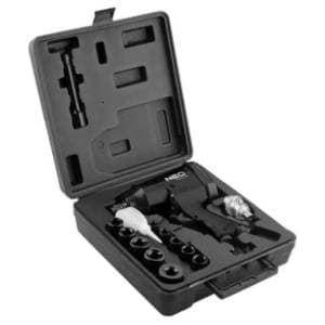 neo-tools-14-502-udarni-pneumatski-kljuc-u-setu-akcija-cena