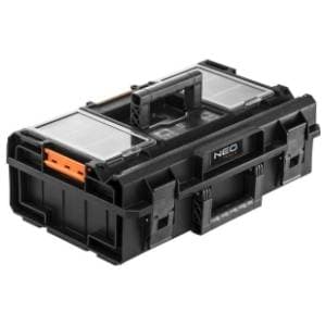 neo-tools-84-255-kutija-za-alat-akcija-cena