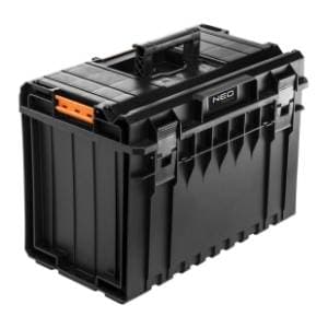 neo-tools-84-257-kutija-za-alat-akcija-cena