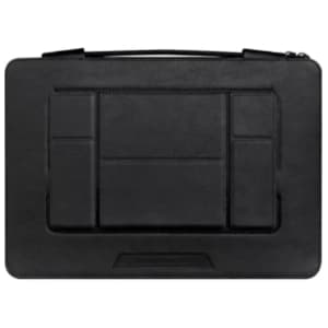 nillkin-torba-za-laptop-classic-14-akcija-cena