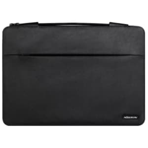 nillkin-torba-za-laptop-classic-161-crna-akcija-cena