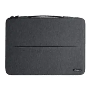 nillkin-torba-za-laptop-sleeve-14-siva-akcija-cena