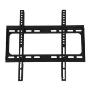 zidni-nosac-za-tv-telly-wa117-26-63-akcija-cena