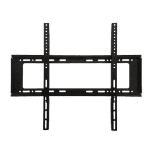 zidni-nosac-za-tv-telly-w63-40-80-akcija-cena