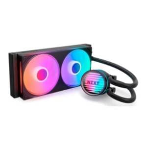 nzxt-kraken-core-240-rgb-vodeno-hladjenje-rl-kr24c-b1-akcija-cena