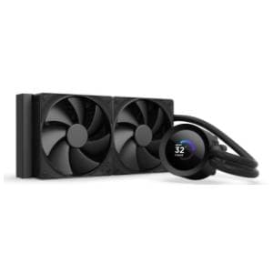 nzxt-kraken-core-240-v2-vodeno-hladjenje-rl-kn240-b2-akcija-cena