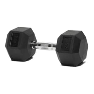 orion-125kg-hex-pro-gumeni-teg-akcija-cena