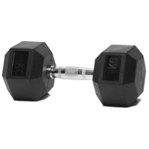 orion-225kg-hex-pro-gumeni-teg-akcija-cena
