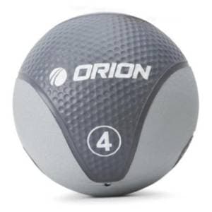 orion-4-kg-lopta-medicinka-akcija-cena