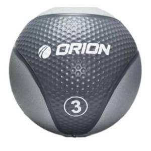 orion-3-kg-lopta-medicinka-akcija-cena