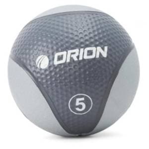 orion-5-kg-lopta-medicinka-akcija-cena