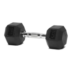 orion-5kg-hex-pro-gumeni-teg-akcija-cena