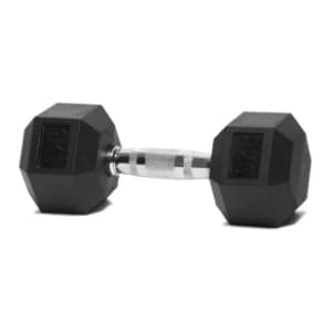 orion-6kg-hex-pro-gumeni-teg-akcija-cena