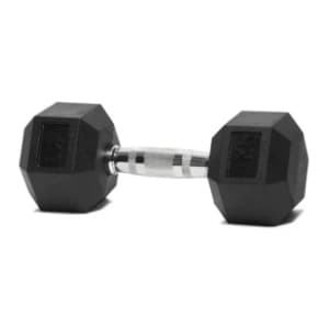 orion-7kg-hex-pro-gumeni-teg-akcija-cena