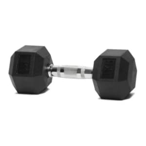 orion-8kg-hex-pro-gumeni-teg-akcija-cena