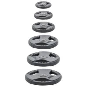 orion-gumeni-tegovi-3d-2x5-kg-akcija-cena
