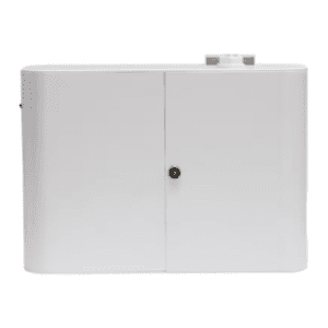 ouwave-difuzer-os-5-beli-akcija-cena