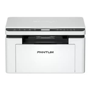 pantum-bm2300nw-multifunkcijski-stampac-toner-tl-2310h-akcija-cena