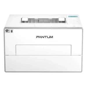 pantum-bp4200dw-laserski-stampac-akcija-cena