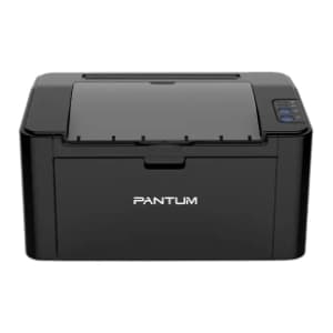 pantum-p2500w-stampac-sa-originalnim-tonerom-akcija-cena