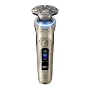 philips-aparat-za-brijanje-i9000-prestige-ultra-xp940331-akcija-cena