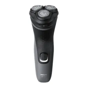 philips-aparat-za-brijanje-s114200-akcija-cena