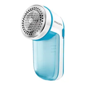 philips-aparat-za-uklanjanje-vlakana-sa-odece-gc02600-akcija-cena
