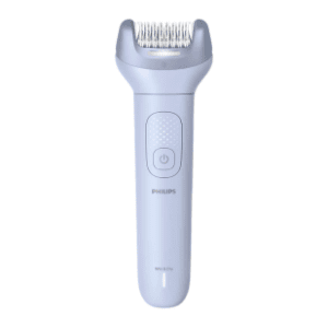 philips-epilator-bre70800-akcija-cena