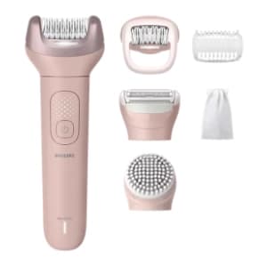 philips-epilator-bre71800-akcija-cena