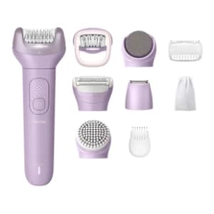 philips-epilator-bre72800-akcija-cena