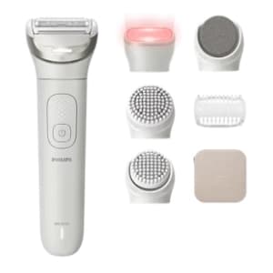 philips-epilator-bre74800-akcija-cena