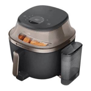 philips-friteza-na-vruc-vazduh-na54707-akcija-cena