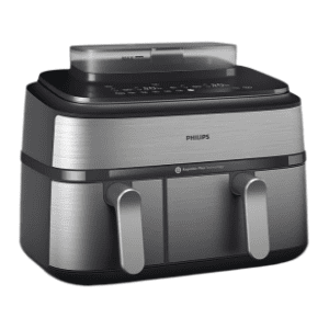 philips-friteza-na-vruc-vazduh-na55500-akcija-cena
