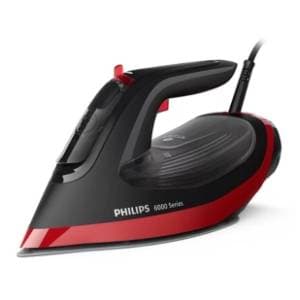 philips-pegla-dst613040-akcija-cena