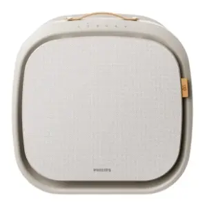 philips-preciscivac-vazduha-ac336011-akcija-cena