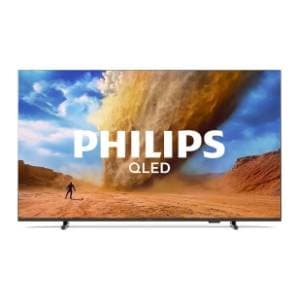 philips-qled-televizor-65pus781012-akcija-cena