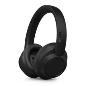 philips-slusalice-tah6509bk00-akcija-cena