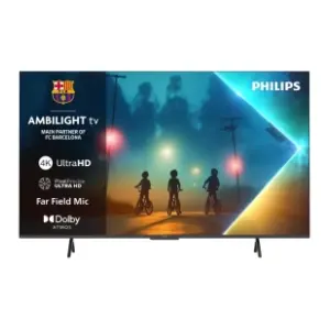 philips-televizor-43pus820012-akcija-cena