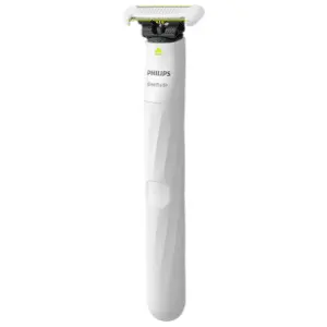 philips-trimer-oneblade-qp192422-akcija-cena