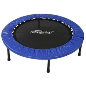 physionics-mini-trambolina-40-inca-102-cm-akcija-cena
