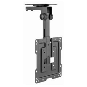 plafonski-nosac-za-tv-gembird-cm-43st-01-akcija-cena