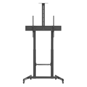 podni-nosac-za-tv-gembird-tvs-100t-03-60-100-akcija-cena