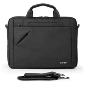 port-design-torba-za-laptop-sydney-tl-eco-156-crna-akcija-cena