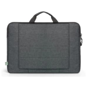 port-designs-torba-za-laptop-belize-ergoview-eco-156-siva-akcija-cena