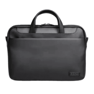 port-designs-torba-za-laptop-zurich-tl-110301-156-crna-akcija-cena