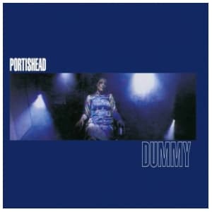 portishead-dummy-akcija-cena