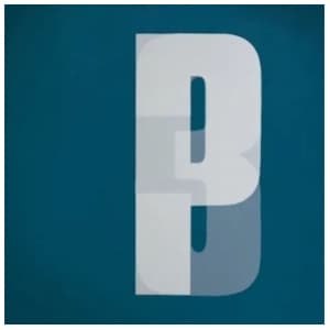 portishead-third-akcija-cena