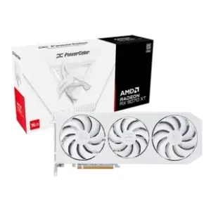 powercolor-amd-radeon-rx-9070-xt-hellhound-oc-white-16gb-gddr6-256-bit-graficka-kartica-akcija-cena