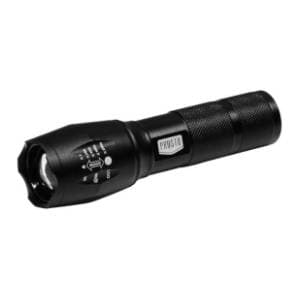 prosto-pl8381-2u1-led-baterijska-lampa-i-1800-mah-power-bank-akcija-cena