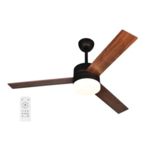 prosto-plafonski-ventilator-cfb004l-330-sa-led-svetlom-akcija-cena